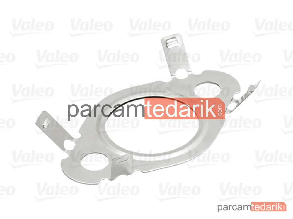 VALEO 700438 | EGR Valfi — VW Amarok